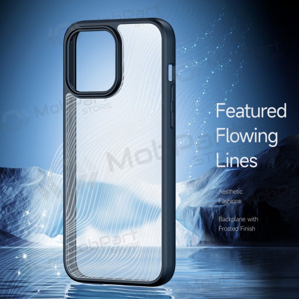 Apple iPhone 15 Pro Max case Apple iPhone 15 Pro Max case