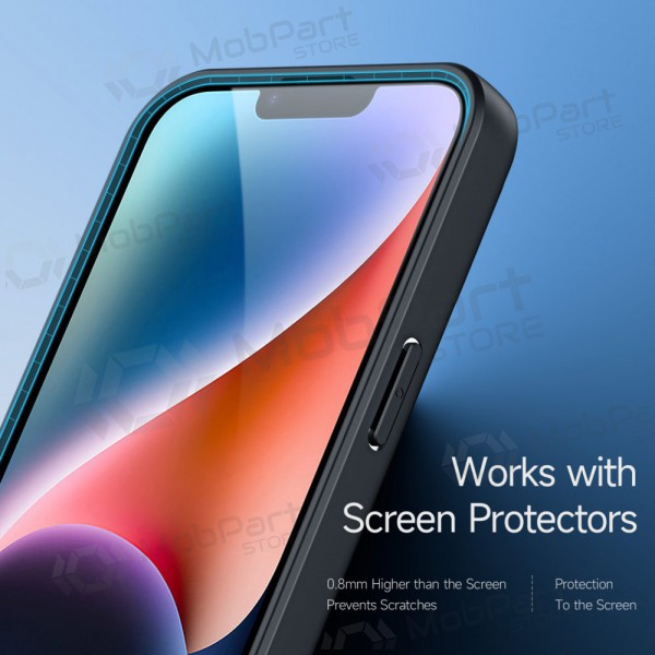 Apple iPhone 14 Plus case Apple iPhone 14 Plus case