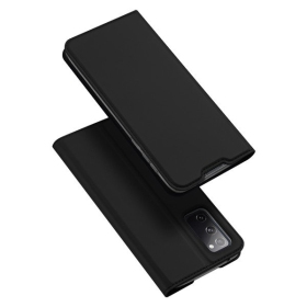 Samsung Galaxy S20 FE case - Dux Ducis Skin Pro