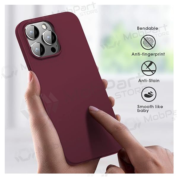 LG G710EM G7 ThinQ case 