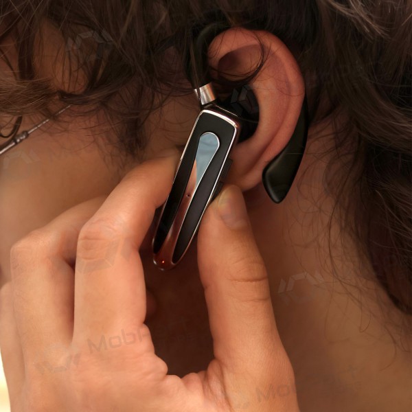 Wireless headset / handsfree Maxlife MXBH-01