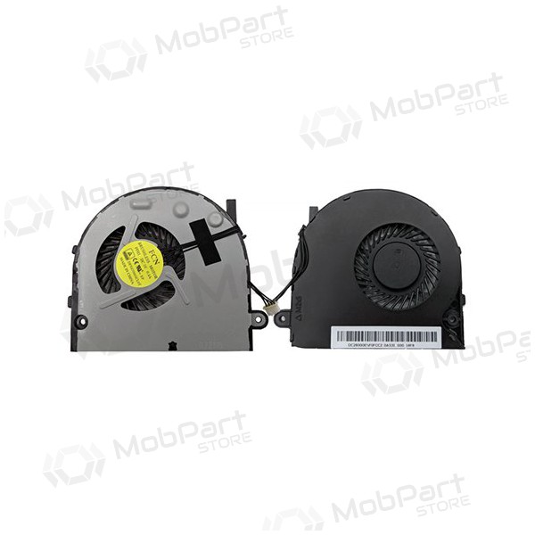 LENOVO: B40-30, B40-45, B40-70 computer cooler LENOVO: B40-30, B40-45, B40-70 computer cooler