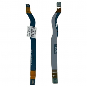 Samsung S918 Galaxy S23 Ultra pagrindinė flex (SUB FRC) (service pack) (original)