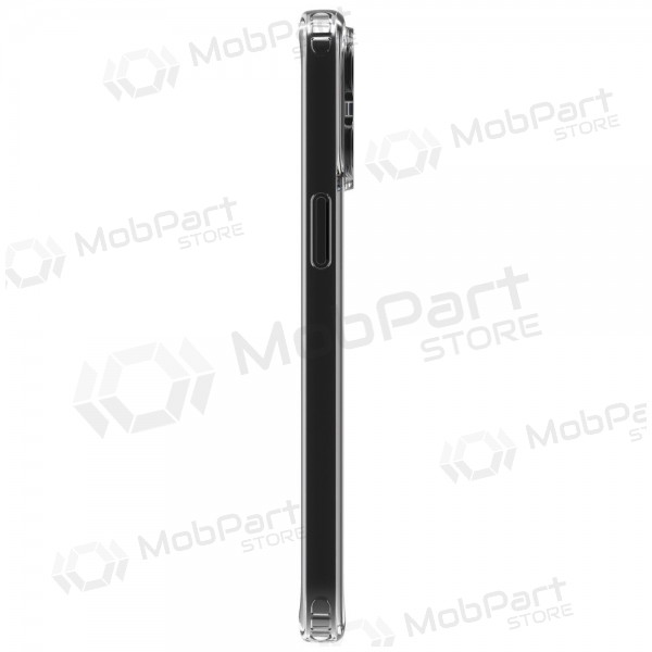 Apple iPhone 14 Pro case 