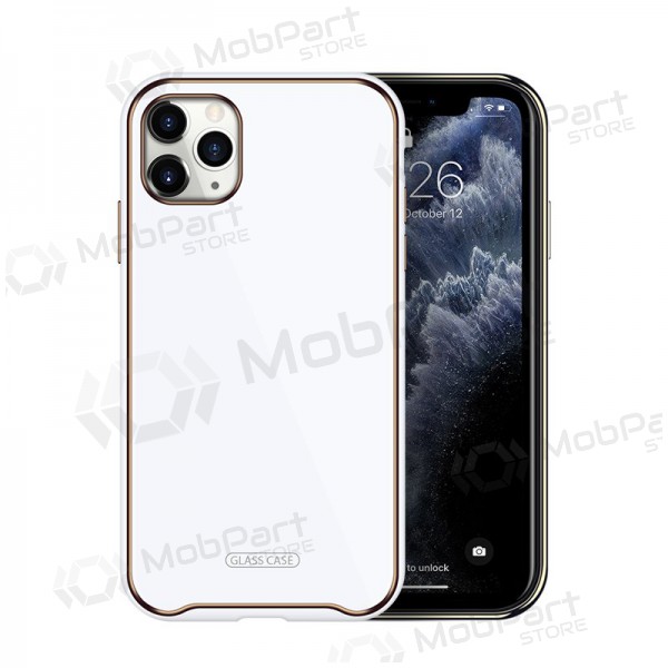 Apple iPhone XR case 