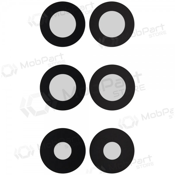 Samsung Galaxy S25 FE camera lens set (3 pcs.)