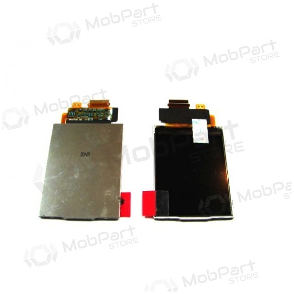 LG KE500 / KE590 LCD screen