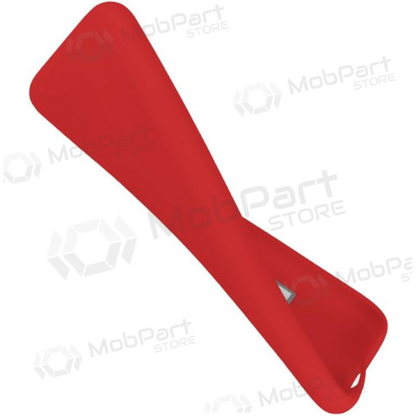 Samsung Galaxy S22 case Samsung Galaxy S22 case
