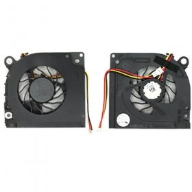 Laptop cooler DELL Latitude D620, D630
