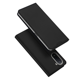 Xiaomi Redmi A7 Pro case - Dux Ducis Skin Pro black