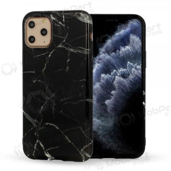 Apple iPhone 12 Pro Max case 