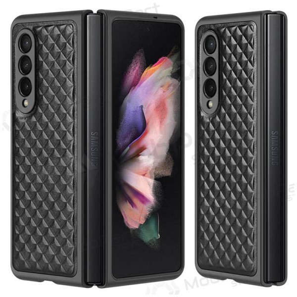 Samsung F936 Galaxy Z Fold4 5G case 