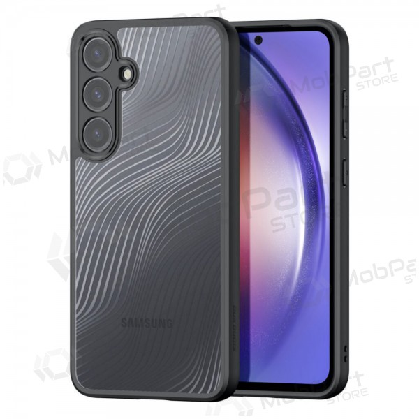 Samsung Galaxy A55 case Samsung Galaxy A55 case