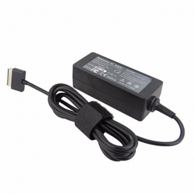 ASUS 18W: 15V, 1.2A laptop charger                                                                    