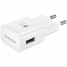 Samsung EP-TA200NWE 15 W phone charger