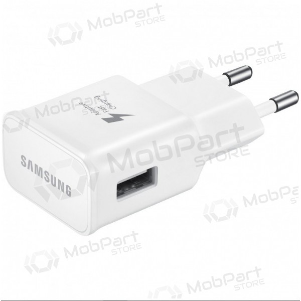 Samsung EP-TA200NWE 15 W phone charger