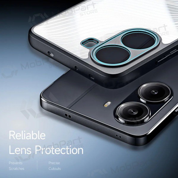 Xiaomi Poco X7 Pro case 