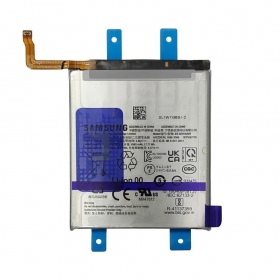 Samsung Galaxy S23+ battery, akumuliatorius (original)
