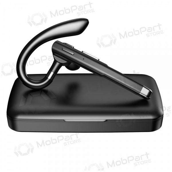 Hands-free device LR1 black