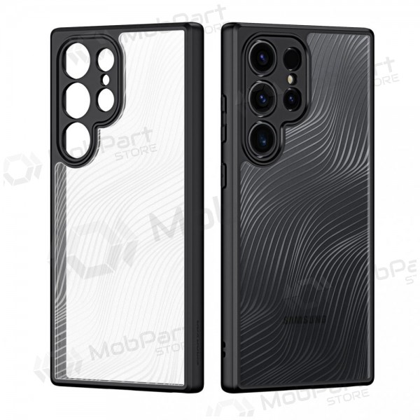 Samsung Galaxy S24 Ultra case 