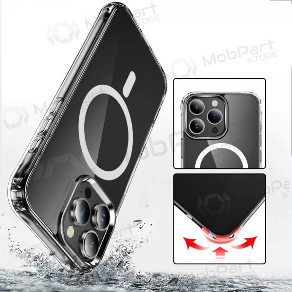 Apple iPhone 13 Pro Max case - 