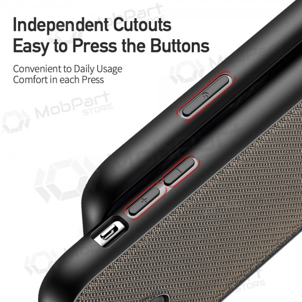 Apple iPhone 7 / 8 / SE 2020 case 