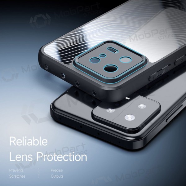 Xiaomi 13 case 