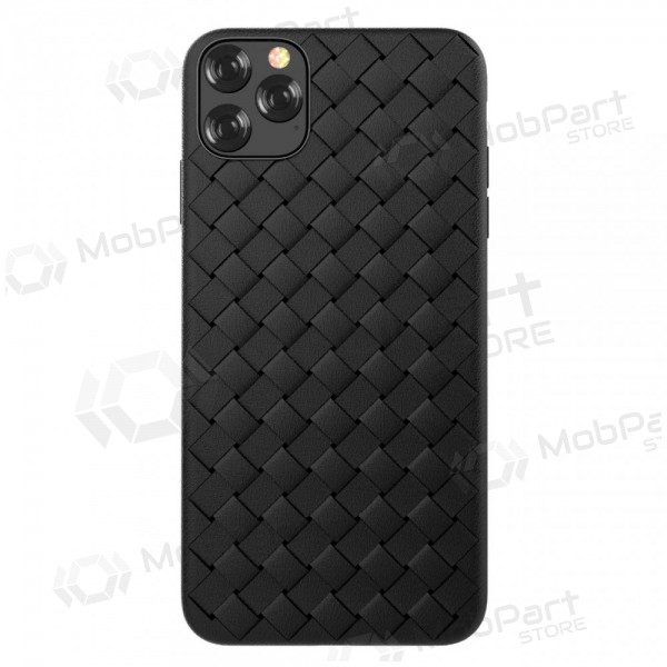 Apple iPhone 11 Pro Max case 