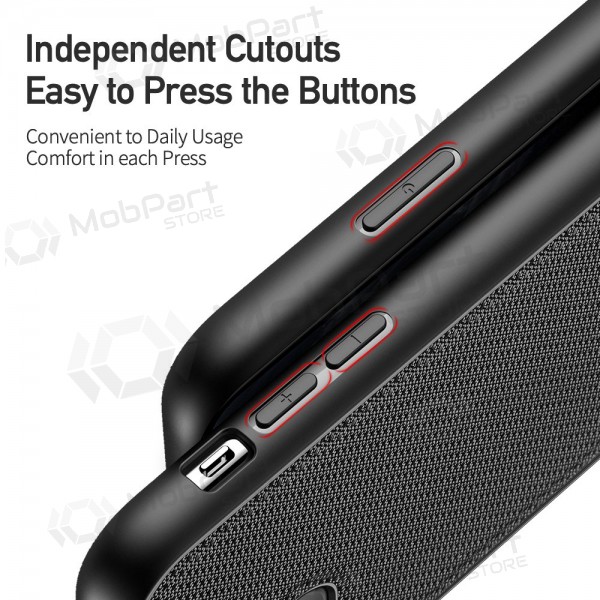 Apple iPhone 12 / 12 Pro case 