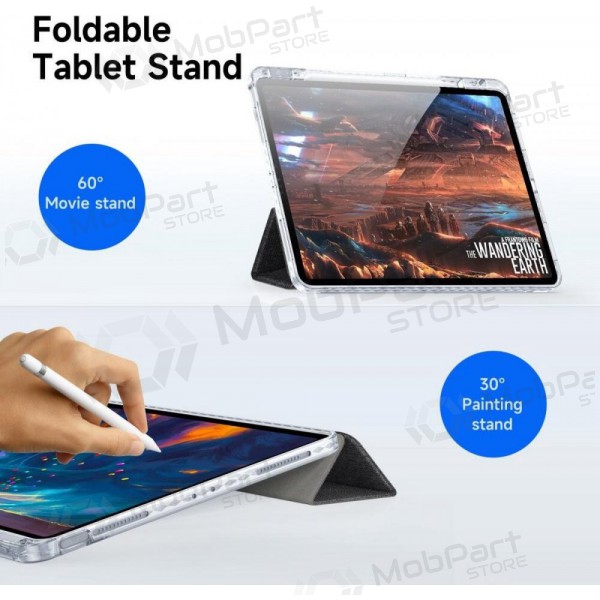 Apple iPad Air 13 2024 case Apple iPad Air 13 2024 case