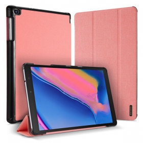 Apple iPad Air 2020 wallet case 
