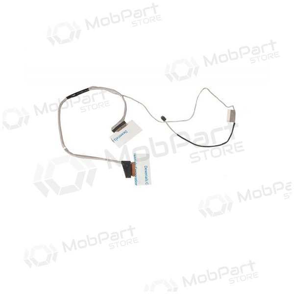 Acer: ES1-512, ES1-53 screen cable Acer: ES1-512, ES1-53 screen cable