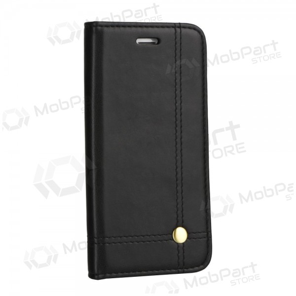 Samsung J610 Galaxy J6 Plus 2018 case 
