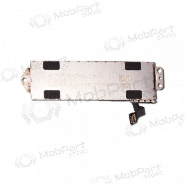 Apple iPhone 7 Plus Taptic Engine flex
