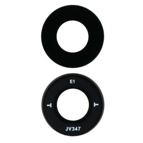 Samsung Galaxy S24 camera lens (lens Tele) (original)