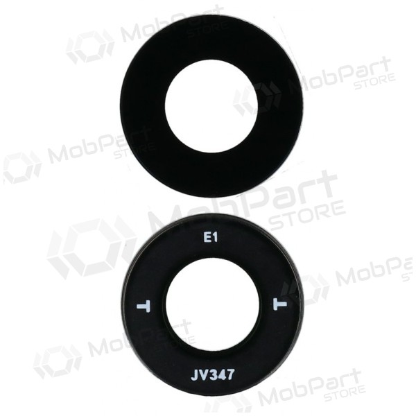 Samsung Galaxy S24 camera lens (lens Tele) (original)