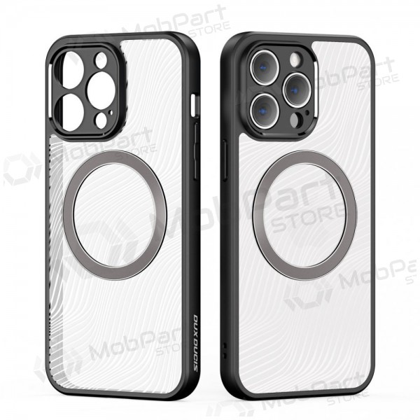 Apple iPhone 12 Pro case - Dux Ducis Aimo Mag