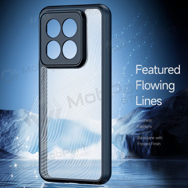 Xiaomi 14 Pro case Xiaomi 14 Pro case