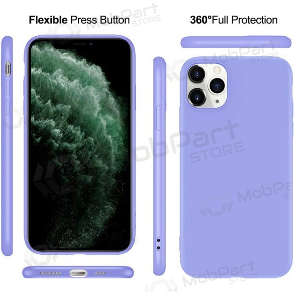 Apple iPhone X, XS case Apple iPhone X, XS case