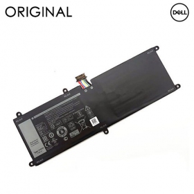 Dell VHR5P laptop battery (original)