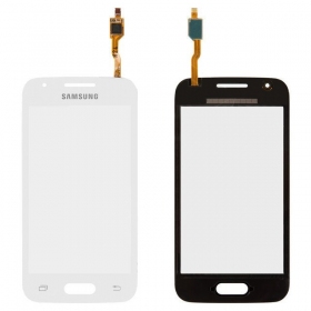 Samsung G318 Galaxy Trend 2 Lite touchscreen (