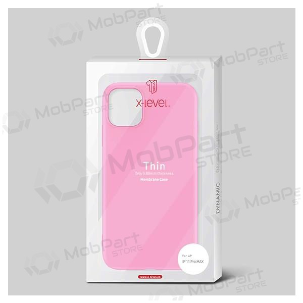 Apple iPhone X, XS case Apple iPhone X, XS case
