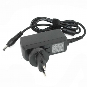 ASUS 45W: 19V, 2.37A laptop charger