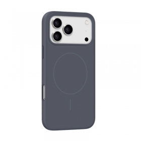 Samsung Galaxy S26 Ultra case - X-Level Fluid Skin MagSafe