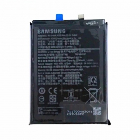 Samsung Galaxy A10S, A20S battery, akumuliatorius (original)
