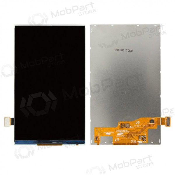 Samsung i9060 / i9062 / i9080 / i9082 Grand / Grand Neo LCD screen Samsung i9060 / i9062 / i9080 / i9082 Grand / Grand Neo LCD screen