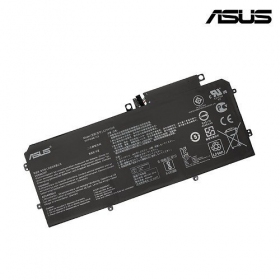 Asus C31N1528 laptop battery - PREMIUM