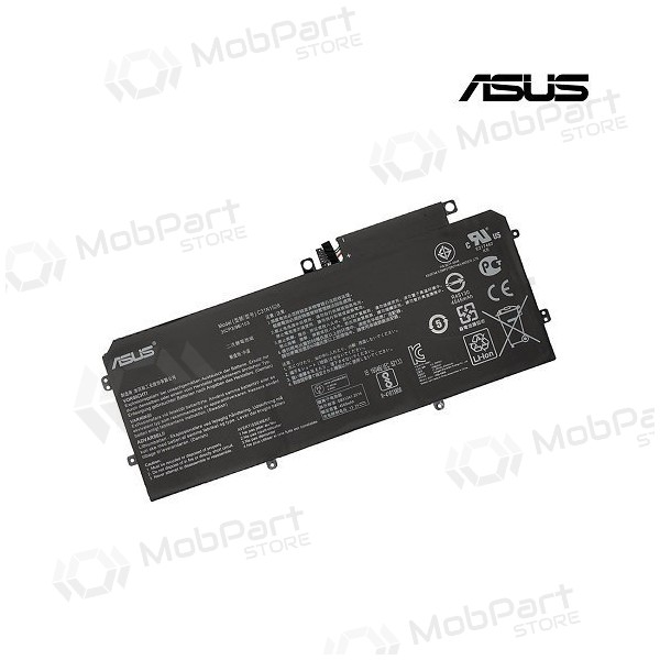 Asus C31N1528 laptop battery - PREMIUM Asus C31N1528 laptop battery - PREMIUM