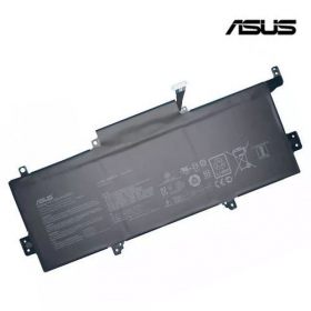 ASUS C31N1602, 4940mAh laptop battery - PREMIUM