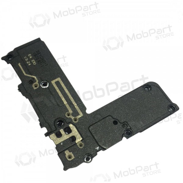 Samsung G973 Galaxy S10 buzzer / loudspeaker / ringer (bottom speaker)